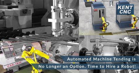 cnc machine hire london|cnc machine hire.